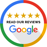 Google Reviews Button